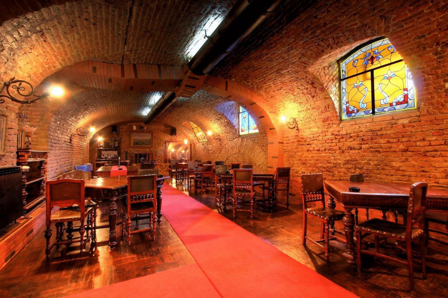 Hotel Poesis Satu Mare Dış mekan fotoğraf