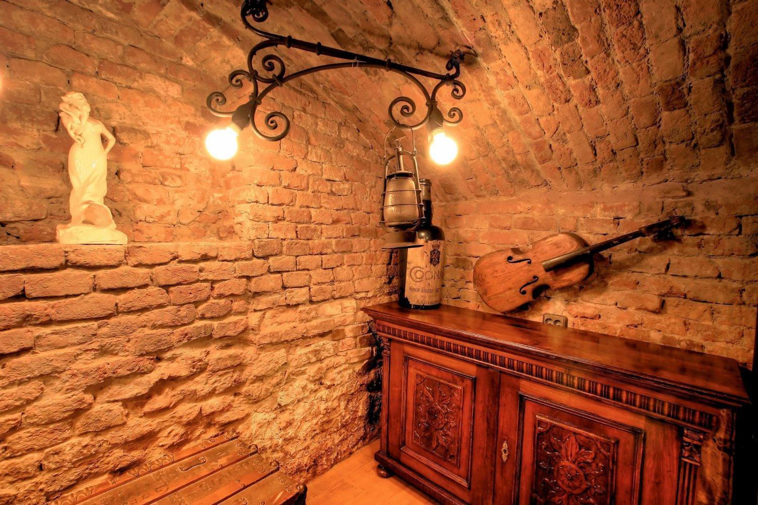 Hotel Poesis Satu Mare Dış mekan fotoğraf