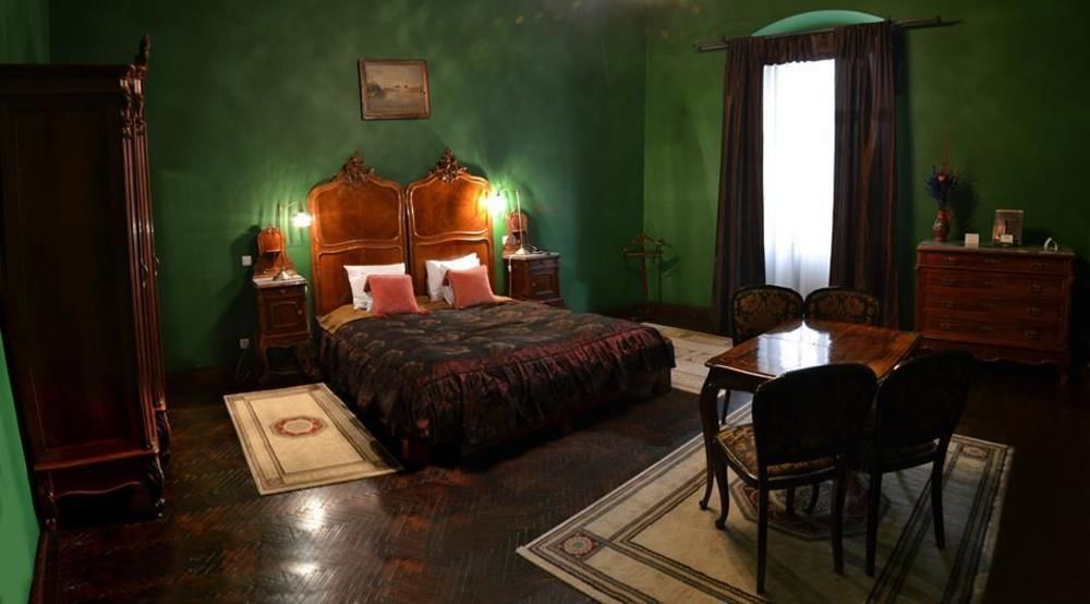 Hotel Poesis Satu Mare Dış mekan fotoğraf